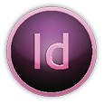 InDesign