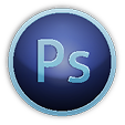 Photoshop