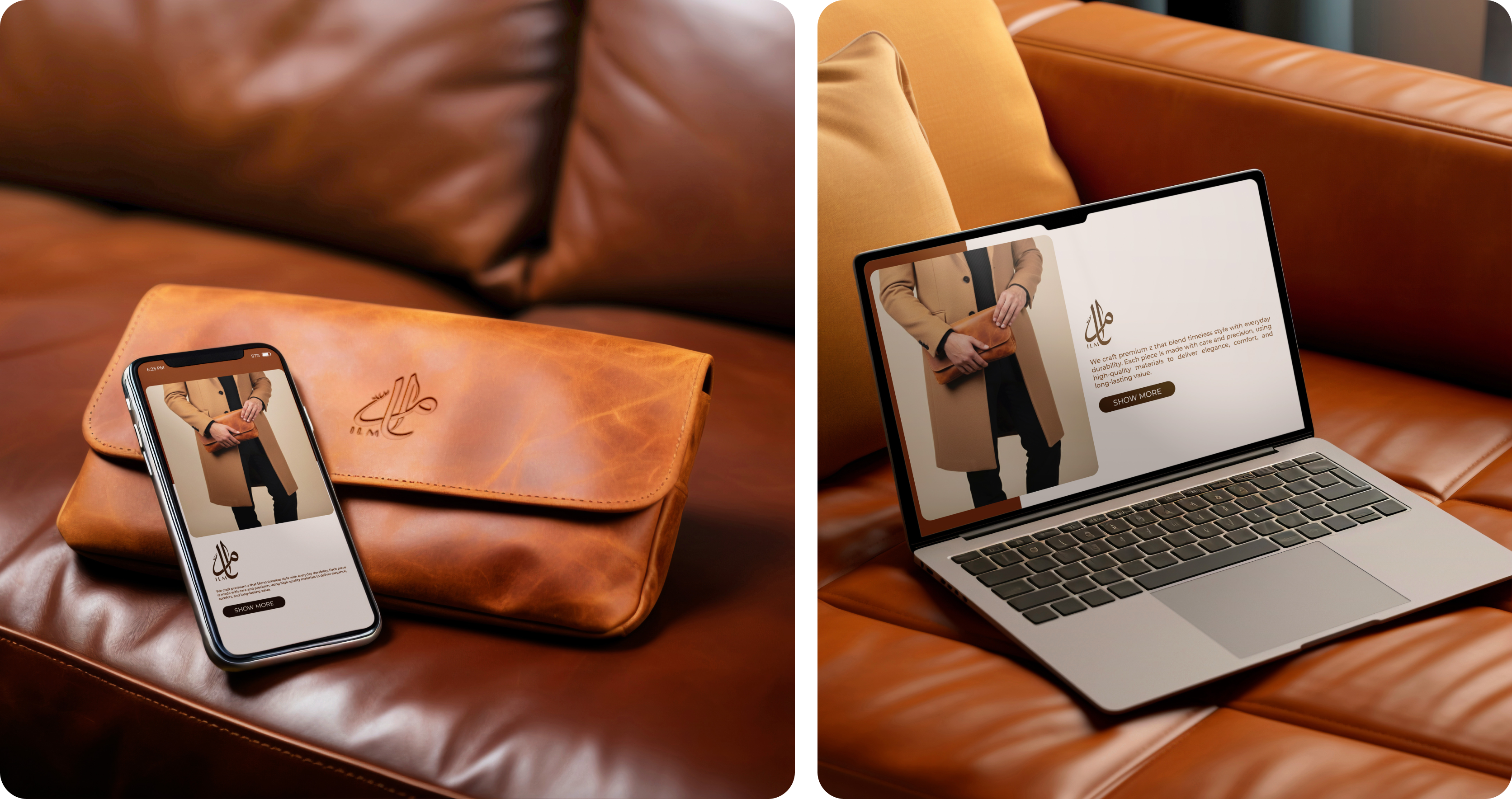 ILM Brand Identity - Image 5