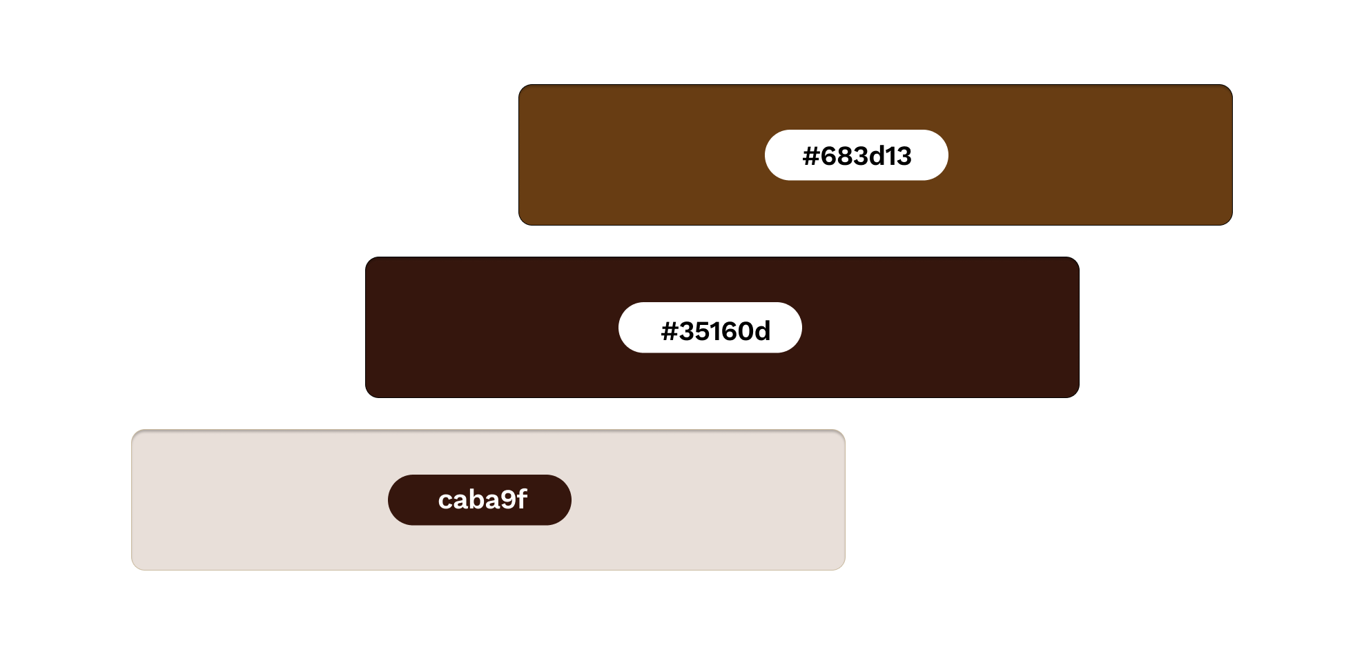 ILM Landing Page - Image 2