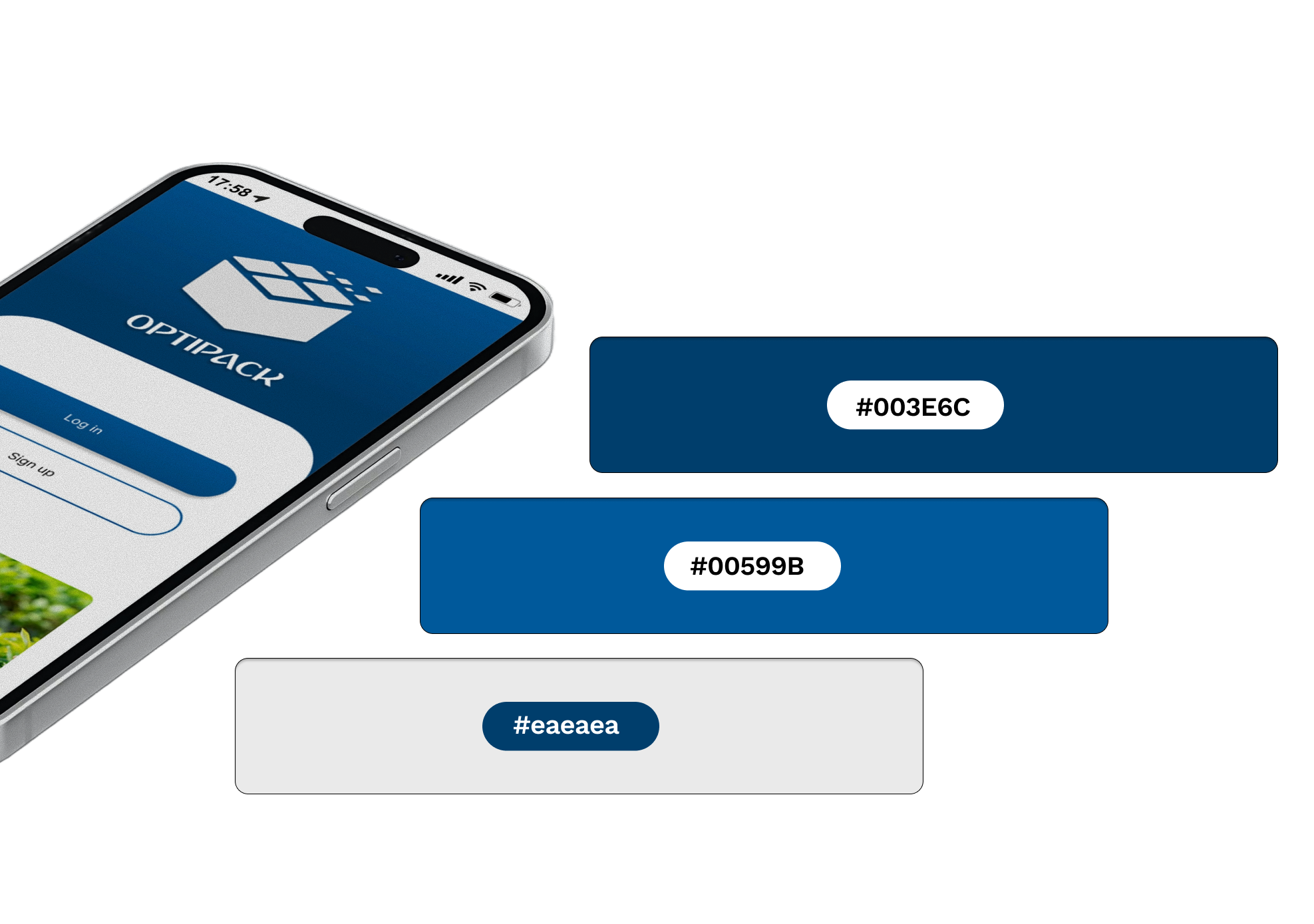 Optipack Application - Image 4